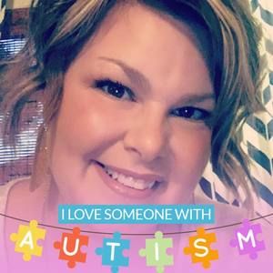 Meet your Posher, Bethany